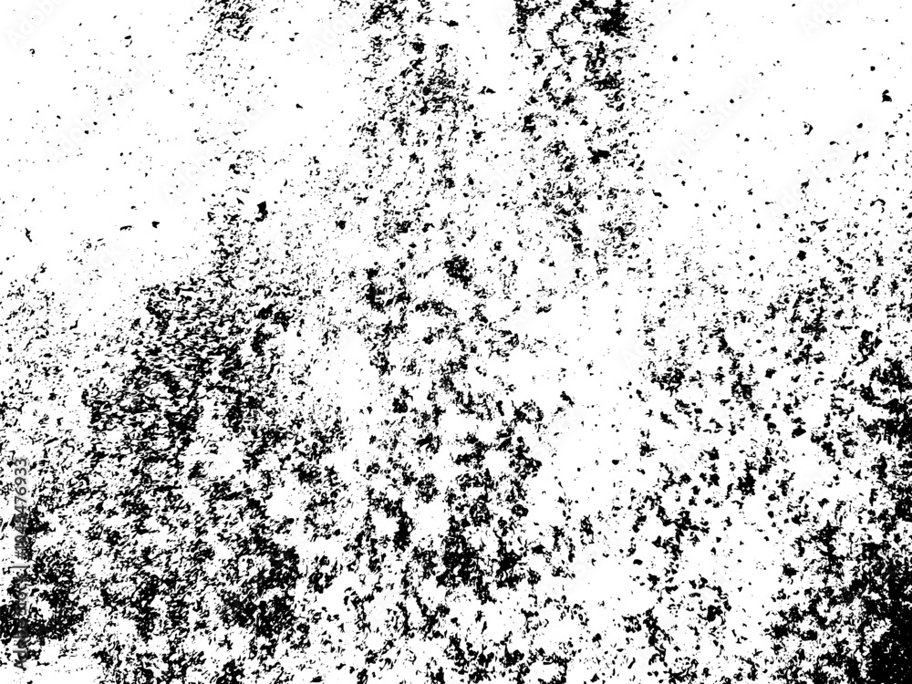 Black dusty scratchy texture. Abstract grainy background, old painted wall. Grunge retro texture pattern. Black dusty scratchy texture. Abstract grainy background, old painted wall. Grunge retro texture pattern.