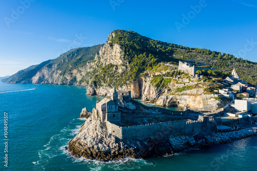 Porto Venere
