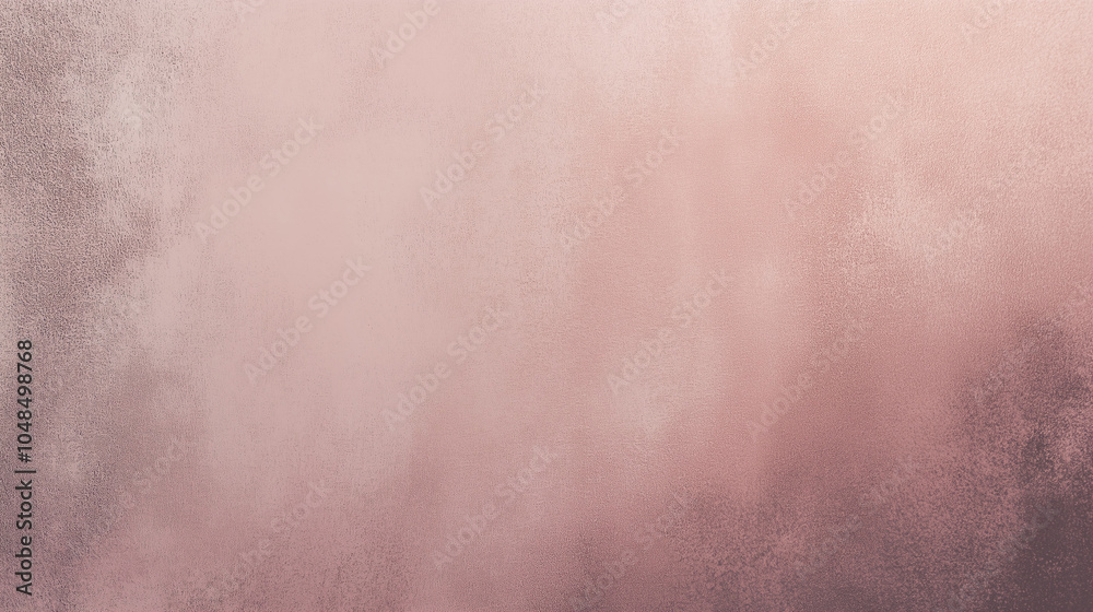 Soft Pale Pink Texture With Subtle Abstract Gradients Soft Pale Pink Texture With Subtle Abstract Gradients