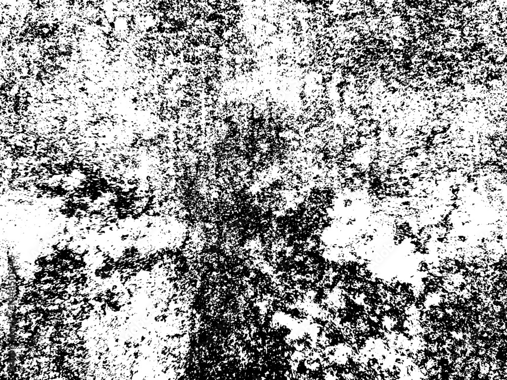 Distressed Effect. Grunge Background. Vector textured effect. Vector illustration. Distressed Effect. Grunge Background. Vector textured effect. Vector illustration.