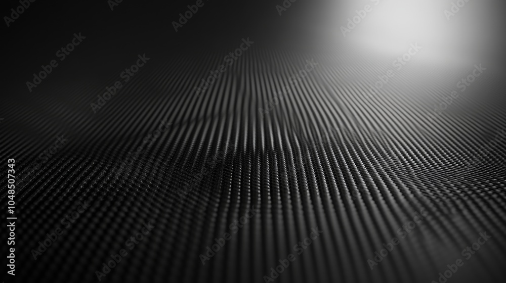 Minimalist Abstract Texture Minimalist Abstract Texture