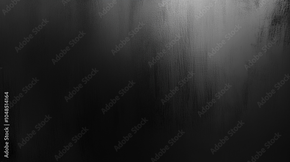 Dark Textured Abstract Background Ideal For Websites And Graphic Projects Dark Textured Abstract Background Ideal For Websites And Graphic Projects