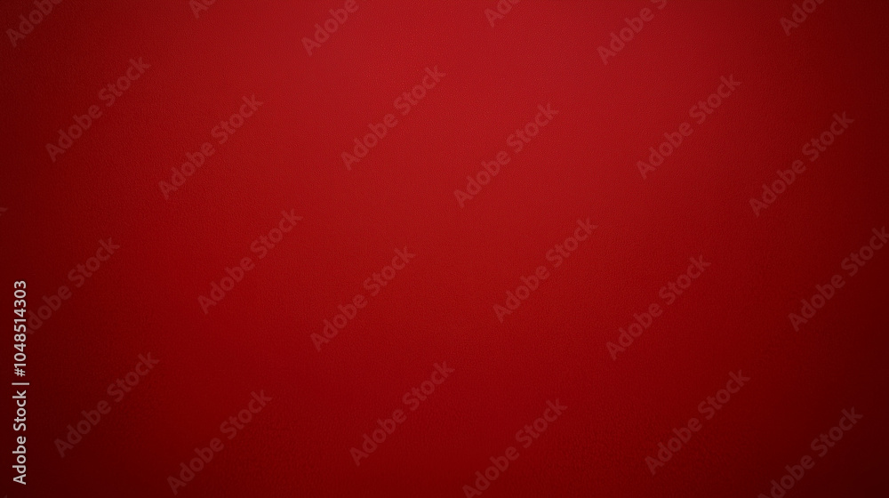 Rich Deep Red Minimalistic Background Image Rich Deep Red Minimalistic Background Image