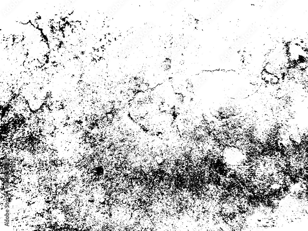 Fototapeta premium Grunge Texture