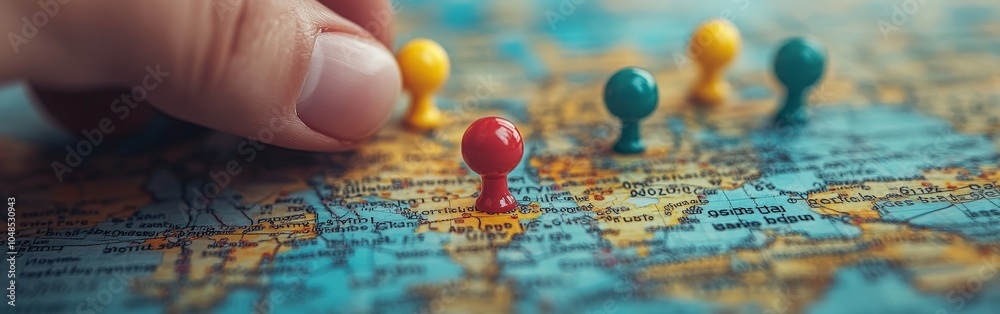 Local SEO Optimization for Business Listings Using Digital Marketing Techniques