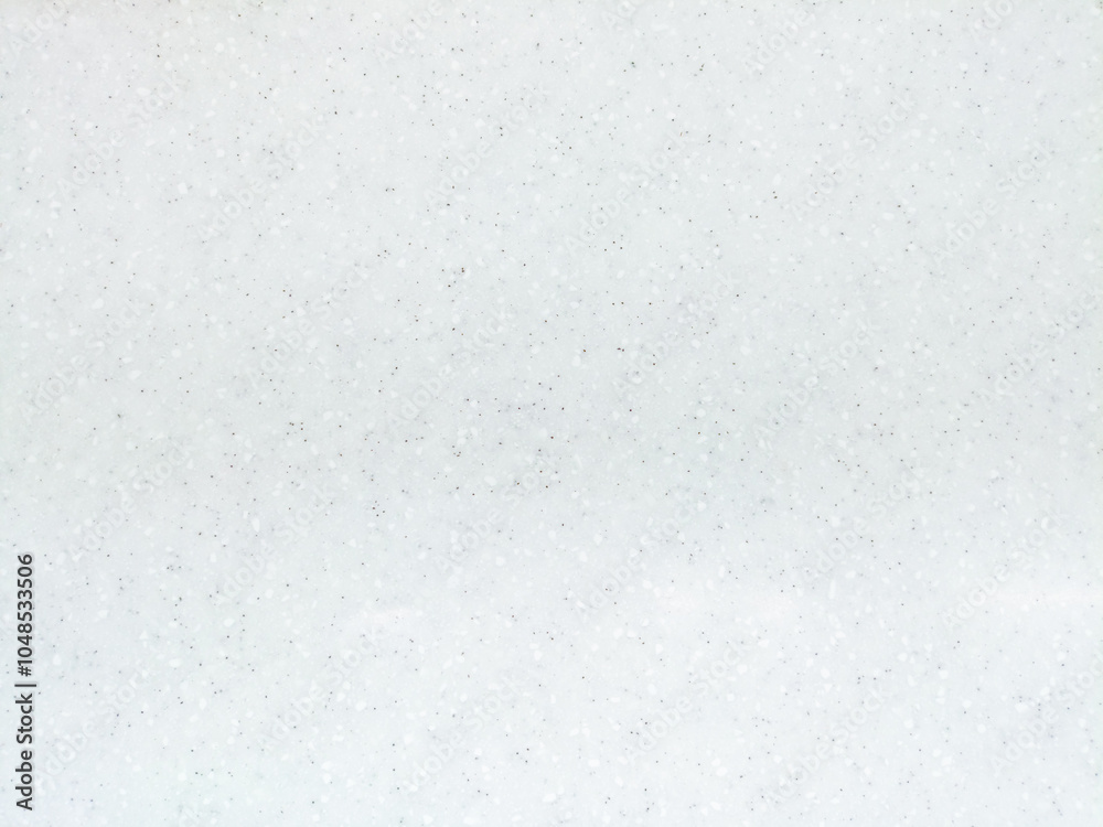 Obraz premium Simple and beautiful abstract marble tabletop background.