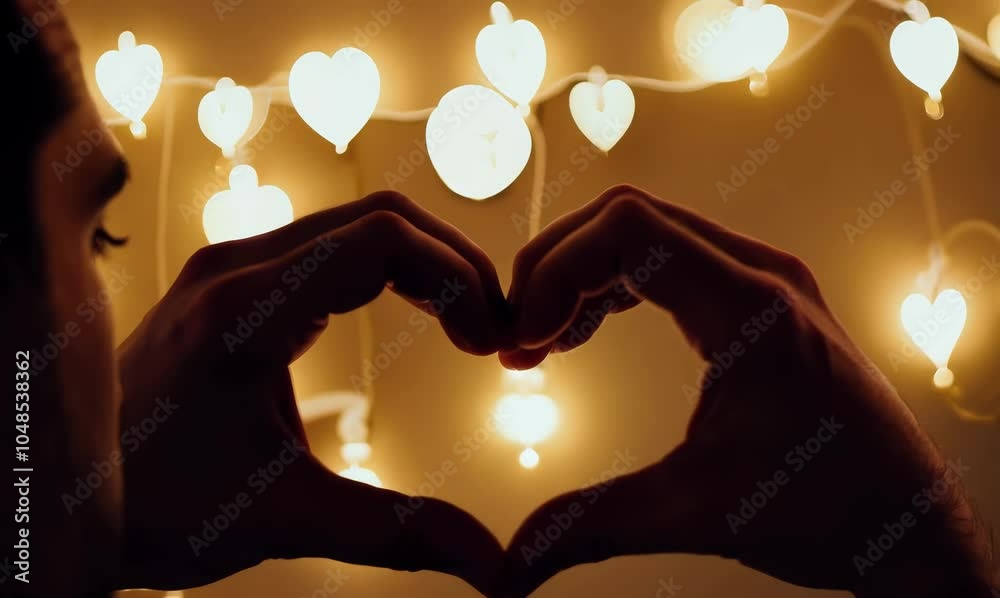 sweet words of love for romantic occasion
