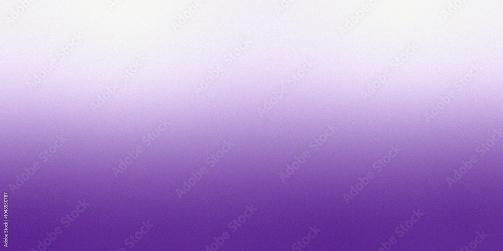 Colorful smooth abstract purple and white texture background .Beautiful abstract color purple grunge marble on black background, dark violet studio background banner, gradient wall backdrop
Colorful smooth abstract purple and white texture background .Beautiful abstract color purple grunge marble on black background, dark violet studio background banner, gradient wall backdrop
