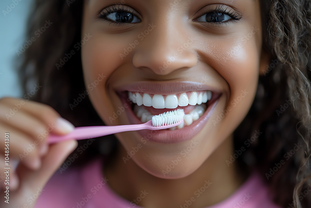 dental care, emphasizing health aspects and oral hygiene dental care, emphasizing health aspects and oral hygiene