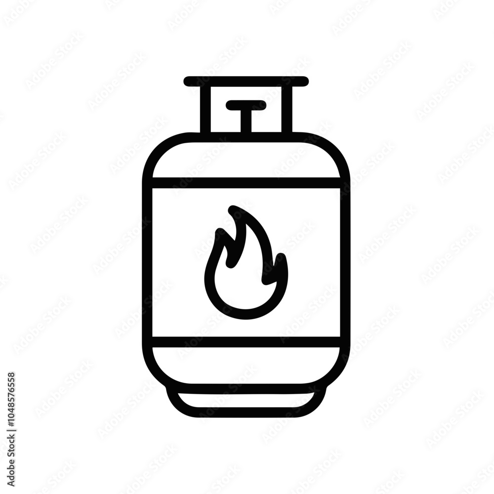 Oil icon symbol vector image Illustration
Oil icon symbol vector image Illustration