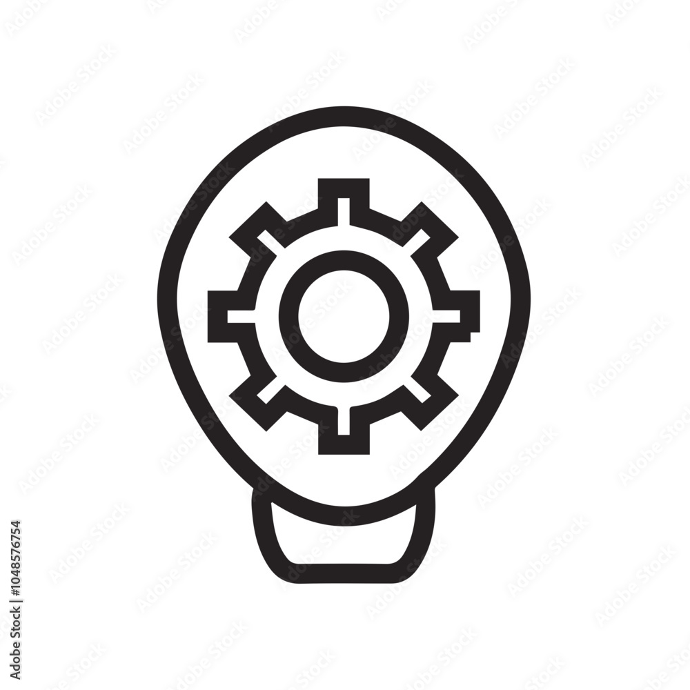 Oil icon symbol vector image Illustration
Oil icon symbol vector image Illustration
