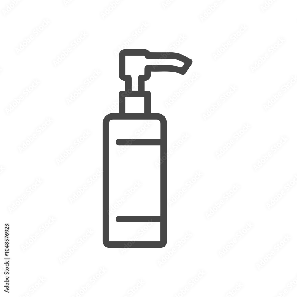 Oil icon symbol vector image Illustration
Oil icon symbol vector image Illustration