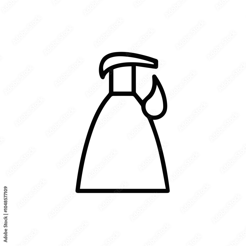 Oil icon symbol vector image Illustration
Oil icon symbol vector image Illustration
