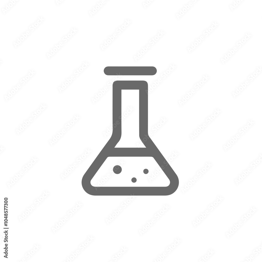 Oil icon symbol vector image Illustration
Oil icon symbol vector image Illustration
