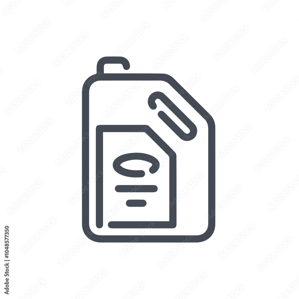Oil icon symbol vector image Illustration
Oil icon symbol vector image Illustration