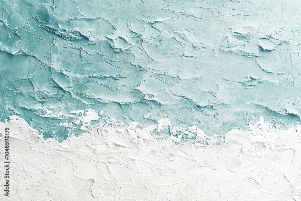 Sea, maritime, beach background texture. Sea, maritime, beach background texture.