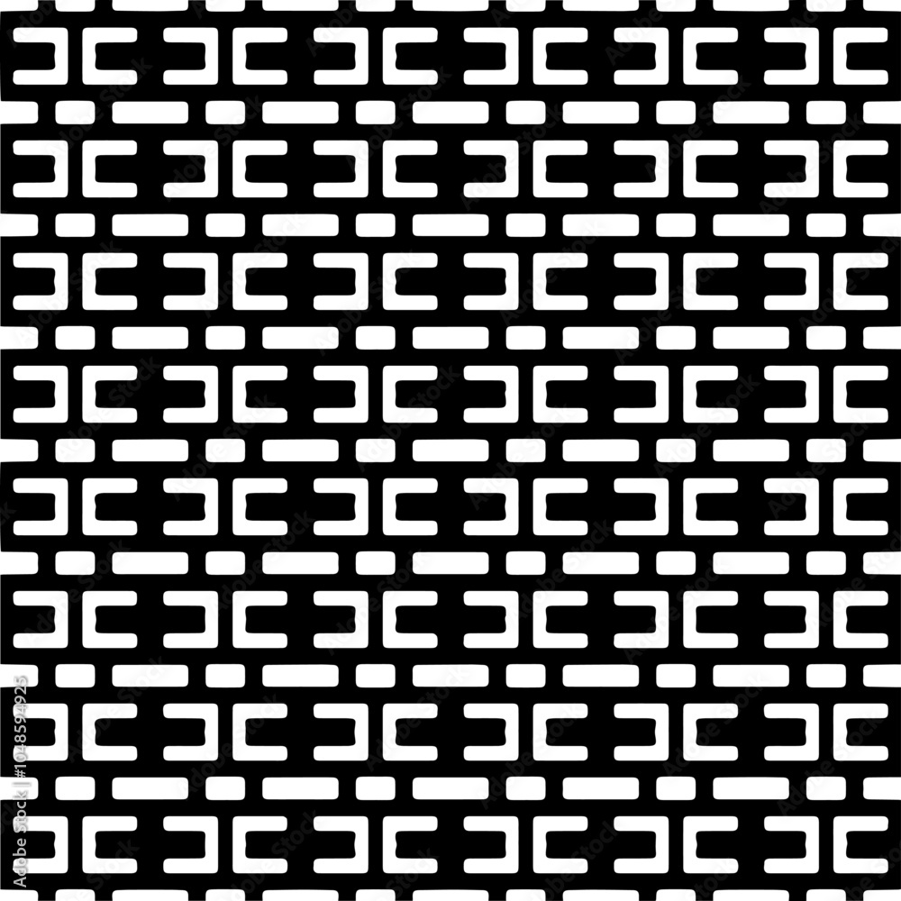 Repeat patterns.Seamless texture. Vector graphics for design, prints, decoration, cover, textile, digital wallpaper, web background, wrapping paper, clothing, cards, fabric, packaging. Repeat patterns.Seamless texture. Vector graphics for design, prints, decoration, cover, textile, digital wallpaper, web background, wrapping paper, clothing, cards, fabric, packaging.