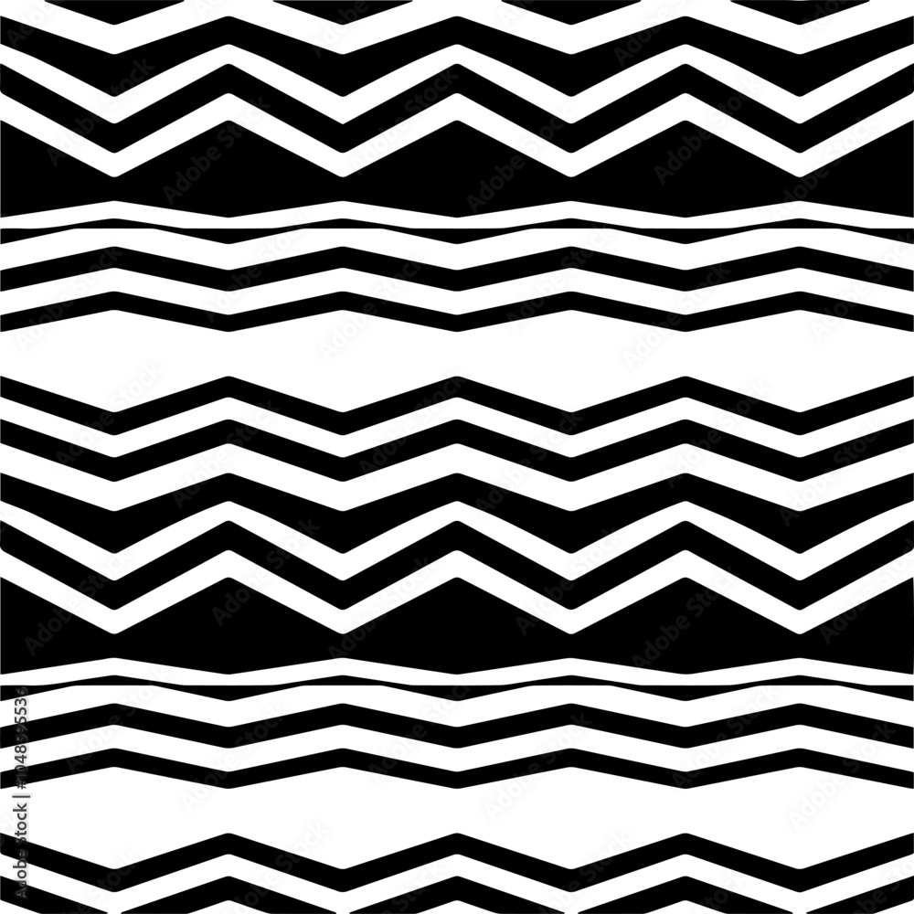 Repeat patterns.Seamless texture. Vector graphics for design, prints, decoration, cover, textile, digital wallpaper, web background, wrapping paper, clothing, fabric, cards, packaging.