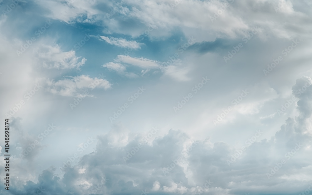 Sky clouds art sunrise background Sky clouds art sunrise background