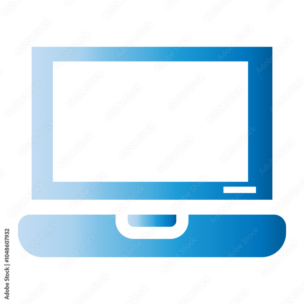 computer monitor with screen computer monitor with screen