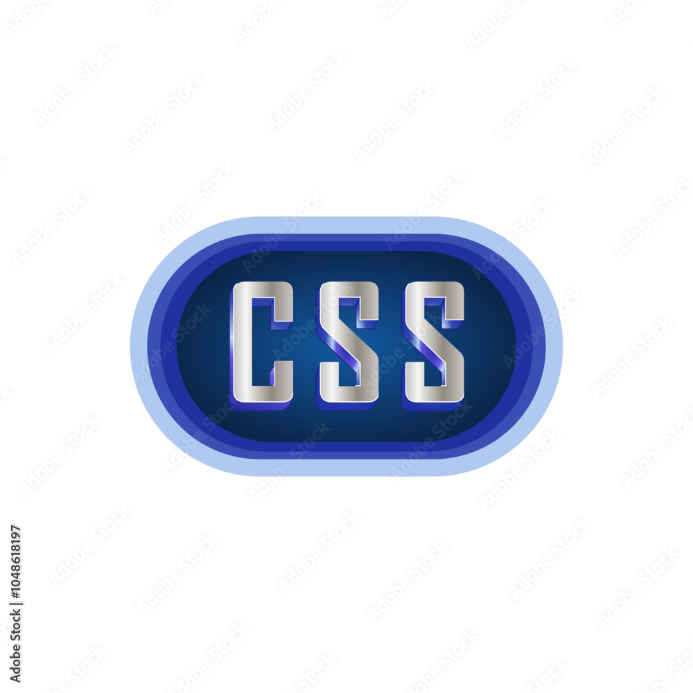 css 3d gradient icon style sheet css 3d gradient icon style sheet