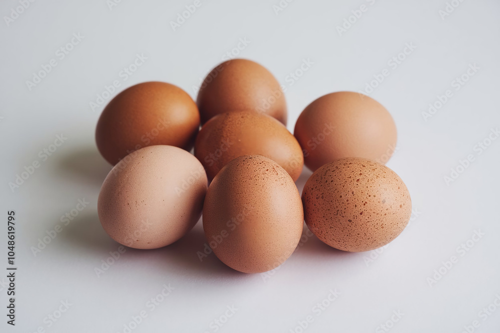 eggs eggs