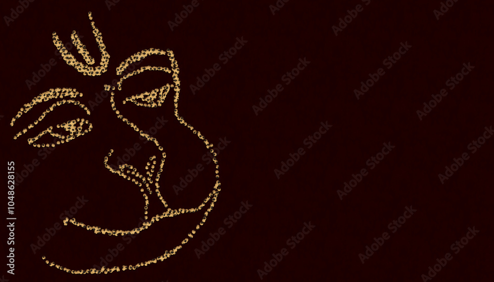 Symbolism and Spiritual Significance of Lord Hanuman Symbolism and Spiritual Significance of Lord Hanuman