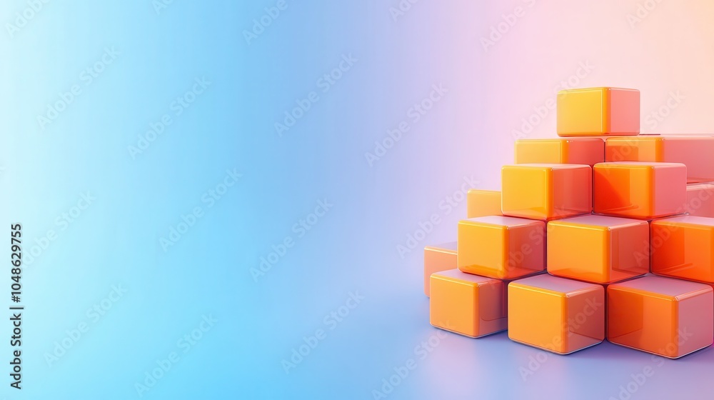 Strategic Decentralized Platform with Layered Technology Strategic Decentralized Platform with Layered Technology