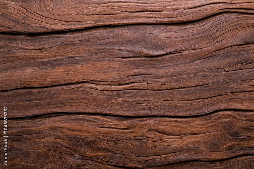Natural Brown Wood Texture Natural Brown Wood Texture