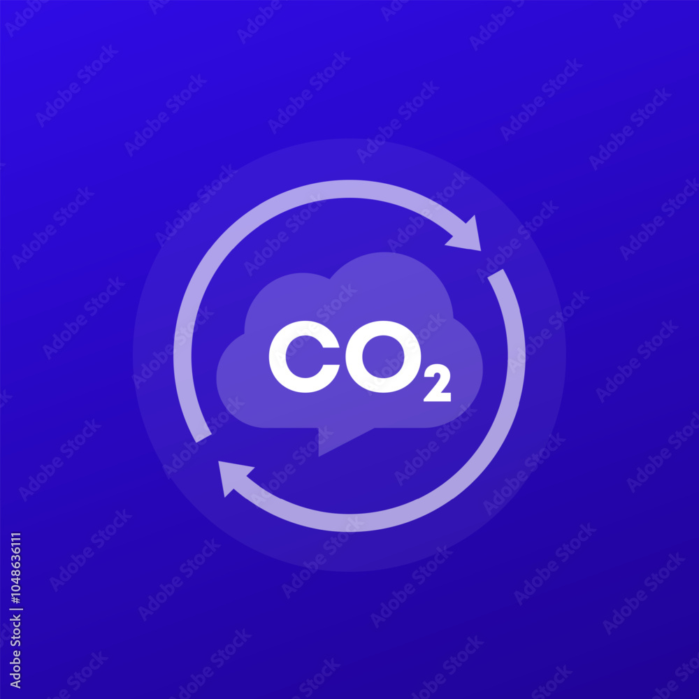 decarbonisation, reducing carbon footprint icon, transparent design decarbonisation, reducing carbon footprint icon, transparent design