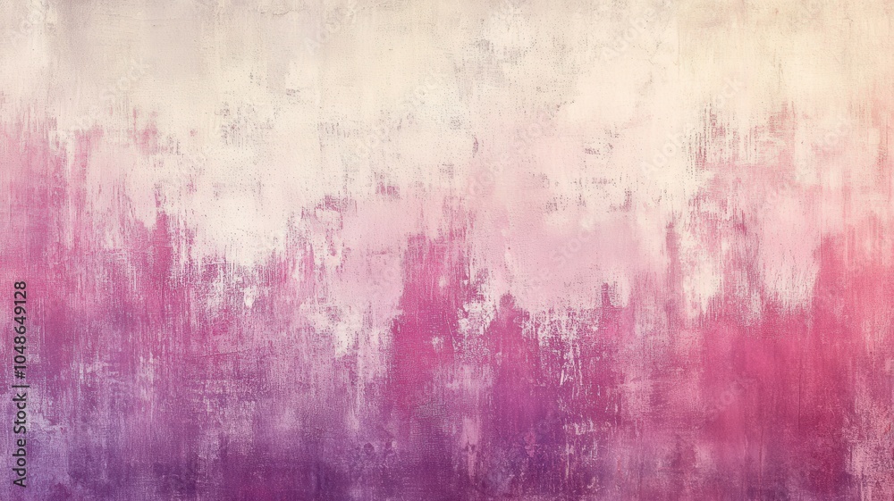 A textured gradient background featuring soft hues of pink, purple, and cream, creating a subtle, artistic ambiance. A textured gradient background featuring soft hues of pink, purple, and cream, creating a subtle, artistic ambiance.