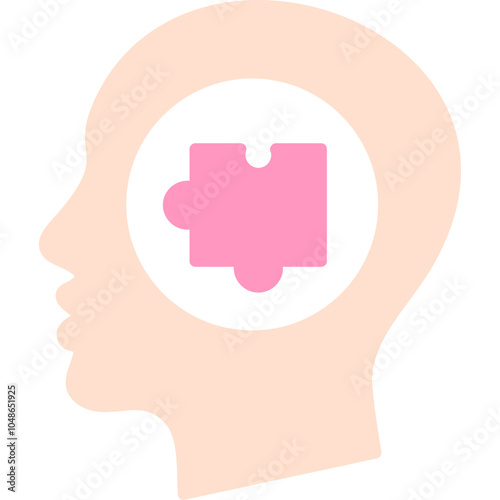 Smart Icon