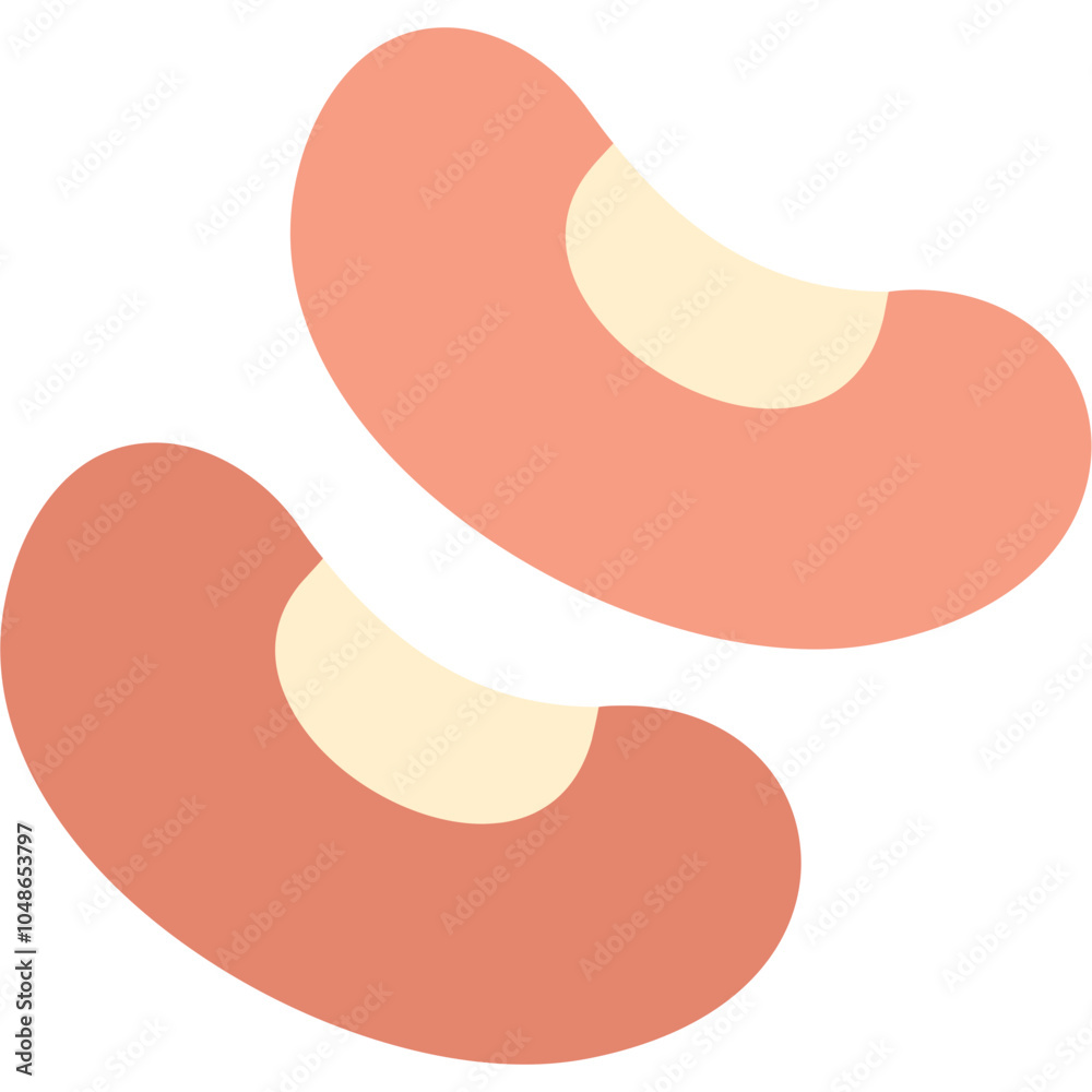Legumes Icon Legumes Icon