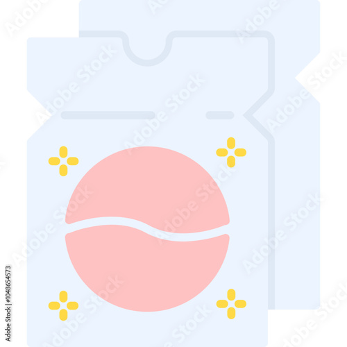 Patches Icon