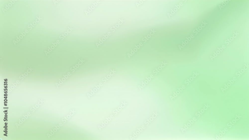 Colorful Liquid Gradient Abstract Motion Background in 4K Seamless Loop for Modern Desktop Wallpaper Colorful Liquid Gradient Abstract Motion Background in 4K Seamless Loop for Modern Desktop Wallpaper