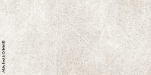 Abstract brown grunge and empty smooth old, stained paper texture background design. light brown marble floor tiles texture. cement concrete rusty crack wall texture. brown paper texture.
