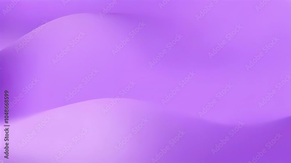 Colorful Liquid Gradient Abstract Motion Background in 4K Seamless Loop for Modern Desktop Wallpaper Colorful Liquid Gradient Abstract Motion Background in 4K Seamless Loop for Modern Desktop Wallpaper