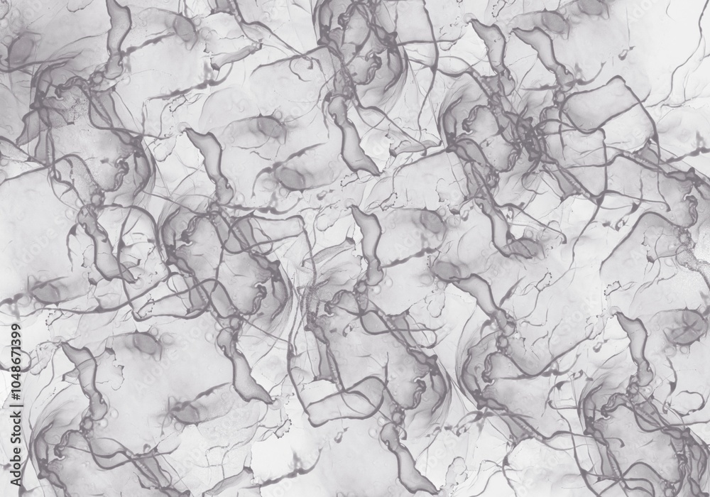 hand drawn watercolor marble pattern hand drawn watercolor marble pattern