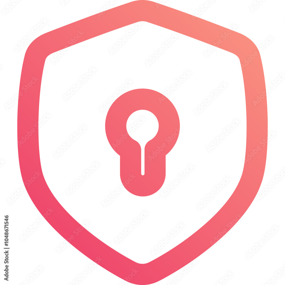 privacy privacy