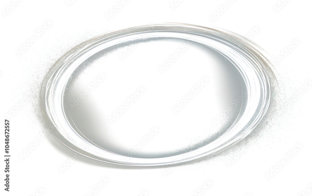 PNG Glowing light effect background abstract circle. PNG Glowing light effect background abstract circle.
