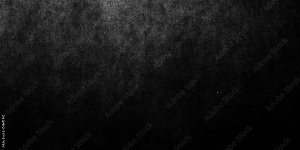 Fototapeta premium Abstract background with black marble texture and Vintage grungy Stone texture,dark texture chalk board and grunge black board banner background,gray with black background,