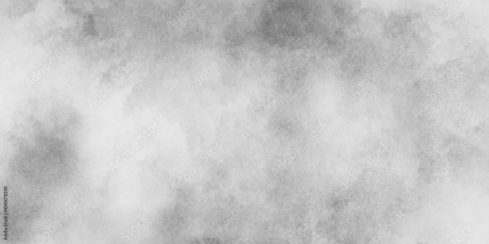 Gray abstract watercolor painting textured,Cement wall modern style background and texture.white paper background, banner, backdrop, template, poster, wallpaper, Gray abstract watercolor painting textured,Cement wall modern style background and texture.white paper background, banner, backdrop, template, poster, wallpaper,