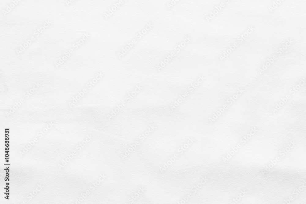 White canvas texture background of cotton burlap natural fabric cloth for wallpaper and painting design backdrop White canvas texture background of cotton burlap natural fabric cloth for wallpaper and painting design backdrop