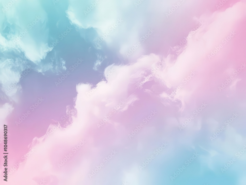 soft, pastel gradient blending blue and pink hues, creating a serene and calming abstract background with gentle transitions and a dreamy aesthetic, perfect for modern designs soft, pastel gradient blending blue and pink hues, creating a serene and calming abstract background with gentle transitions and a dreamy aesthetic, perfect for modern designs