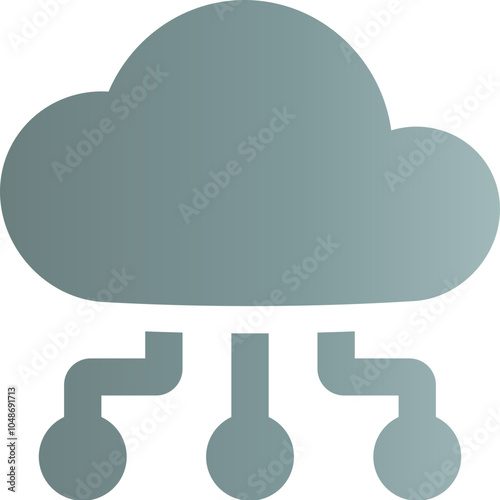 cloud computing