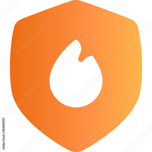 firewall