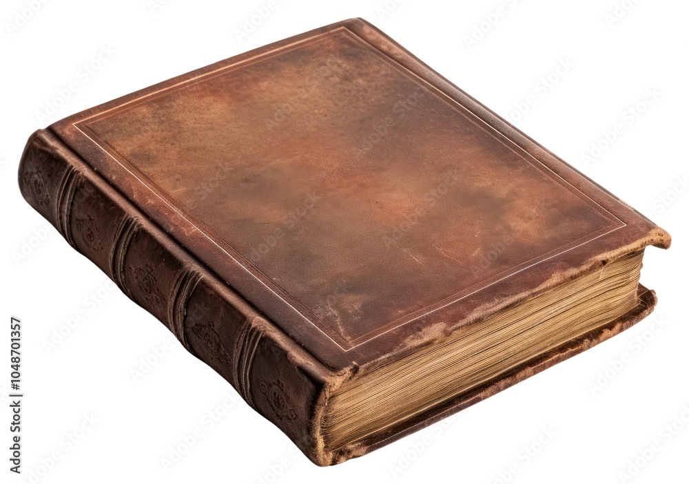 PNG Old book publication diary white background. PNG Old book publication diary white background.