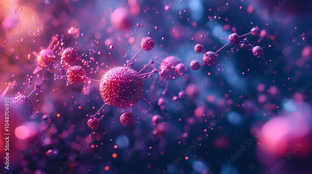 Nanotechnology Advancing Medicine Nanotechnology Advancing Medicine