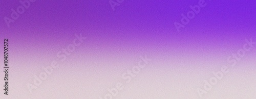 Melanie, Purple Heart , Lavender Abstract trendy grainy background design, templates, covers, banners, posters design photo