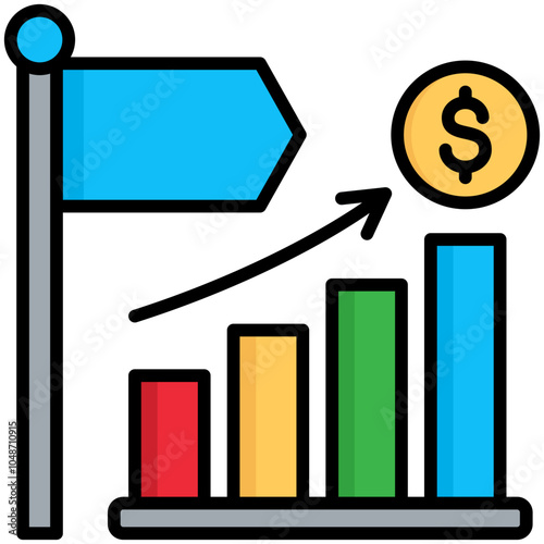 Ipo Icon